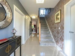 Images for Marigold Way, Daventry, NN11