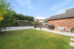 Images for Marigold Way, Daventry, NN11
