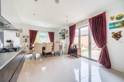 Images for Marigold Way, Daventry, NN11