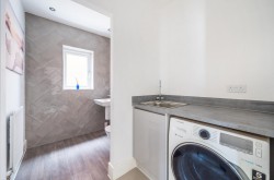 Images for Marigold Way, Daventry, NN11