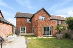 Images for Marigold Way, Daventry, NN11