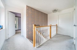 Images for Marigold Way, Daventry, NN11