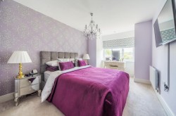 Images for Marigold Way, Daventry, NN11