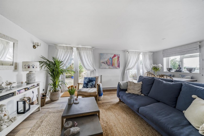 Click the photo for more details of Old Lyme Hill, Charmouth, Bridport