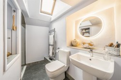 Images for Old Lyme Hill, Charmouth, Bridport