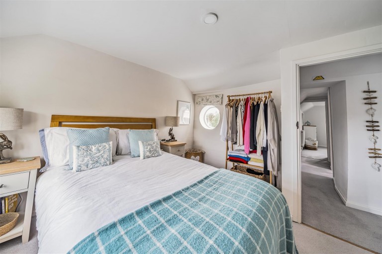 Images for Old Lyme Hill, Charmouth, Bridport