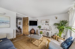 Images for Old Lyme Hill, Charmouth, Bridport