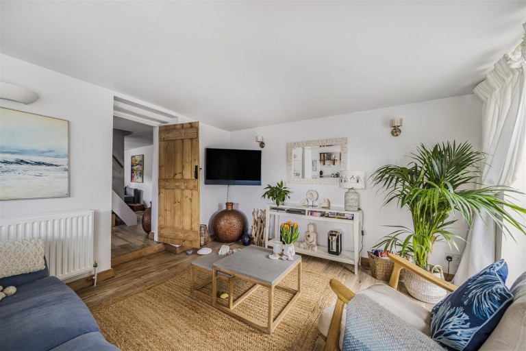 Images for Old Lyme Hill, Charmouth, Bridport