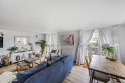 Images for Old Lyme Hill, Charmouth, Bridport