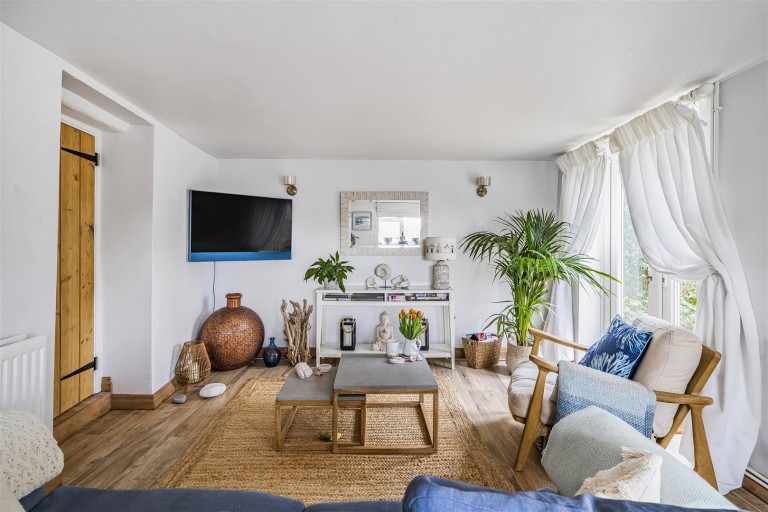 Images for Old Lyme Hill, Charmouth, Bridport