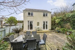 Images for Old Lyme Hill, Charmouth, Bridport