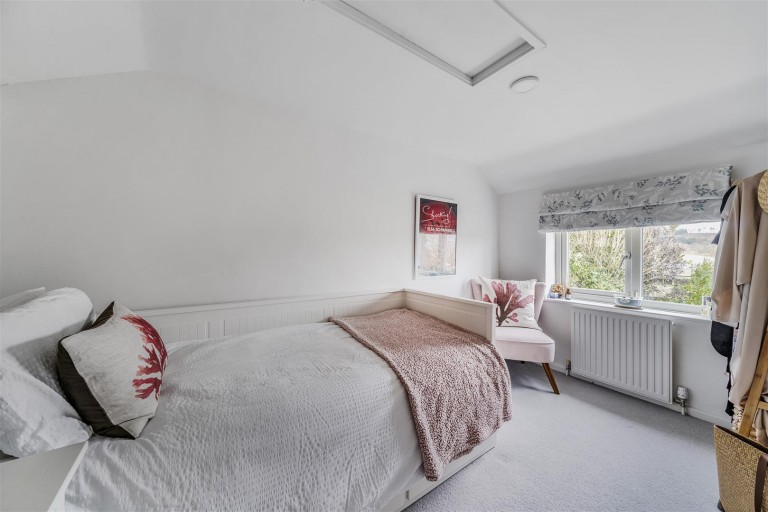 Images for Old Lyme Hill, Charmouth, Bridport