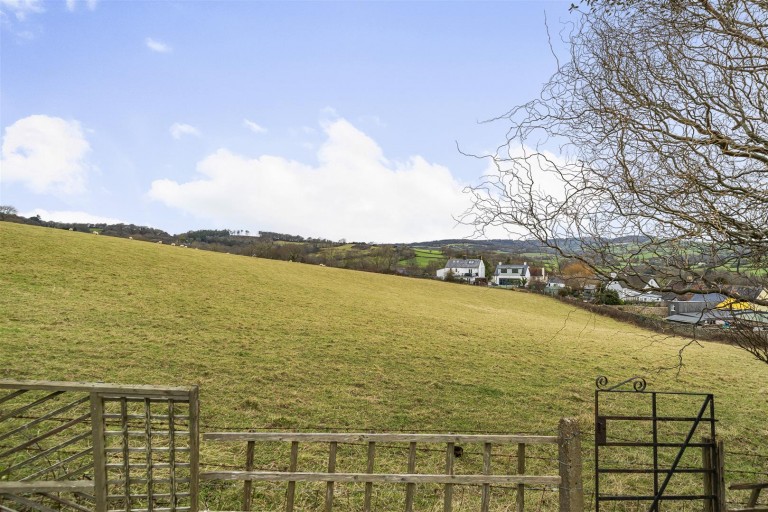 Images for Old Lyme Hill, Charmouth, Bridport