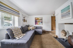 Images for Old Lyme Hill, Charmouth, Bridport