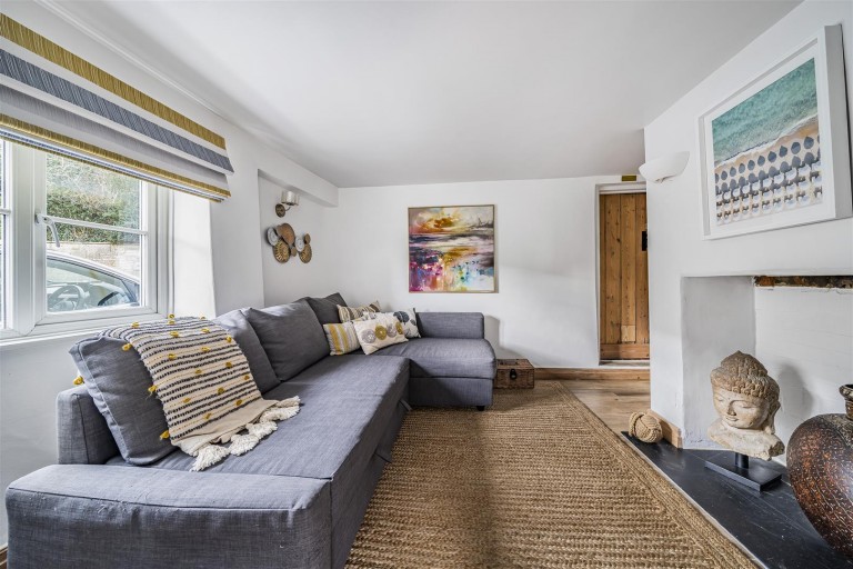 Images for Old Lyme Hill, Charmouth, Bridport