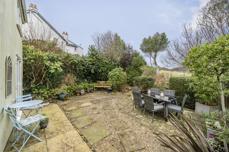 Images for Old Lyme Hill, Charmouth, Bridport