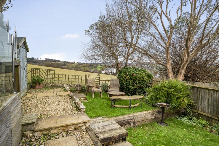 Images for Old Lyme Hill, Charmouth, Bridport