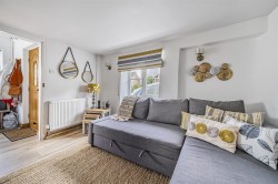 Images for Old Lyme Hill, Charmouth, Bridport