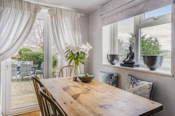 Images for Old Lyme Hill, Charmouth, Bridport