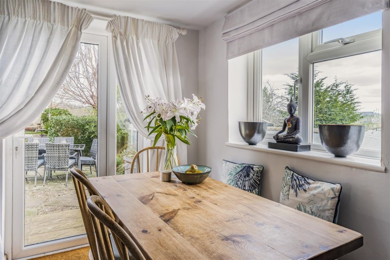 Images for Old Lyme Hill, Charmouth, Bridport