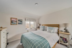 Images for Old Lyme Hill, Charmouth, Bridport