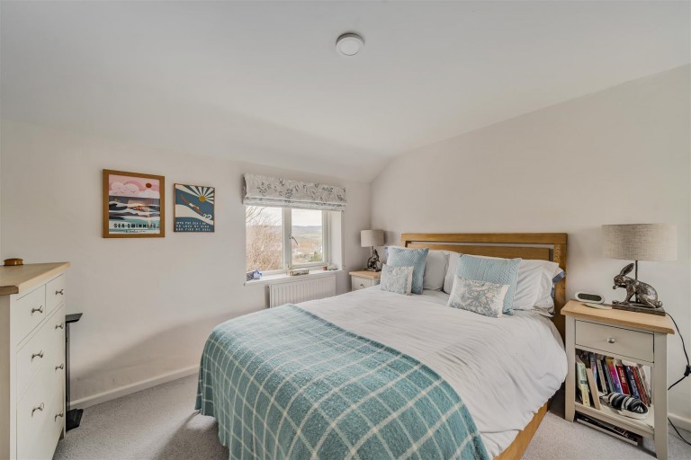 Images for Old Lyme Hill, Charmouth, Bridport