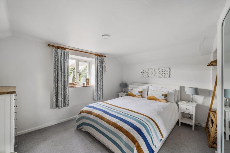 Images for Old Lyme Hill, Charmouth, Bridport