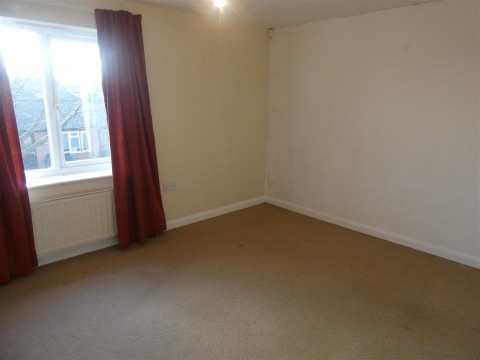 Click the photo for more details of Causeway, Banbury