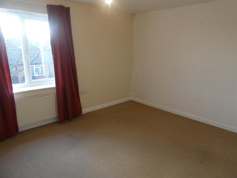 Images for Causeway, Banbury