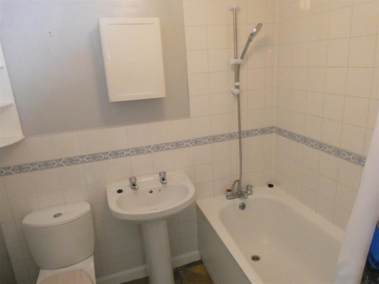 Images for Causeway, Banbury