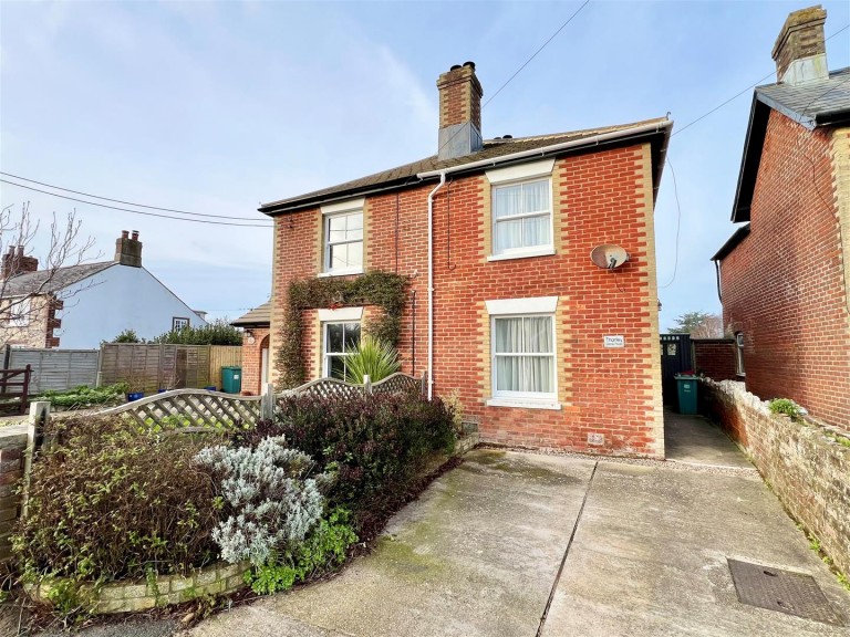 Images for Freshwater, Isle of Wight