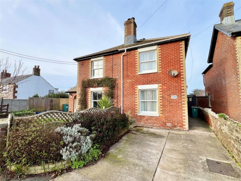Click the photo for more details of Freshwater, Isle of Wight