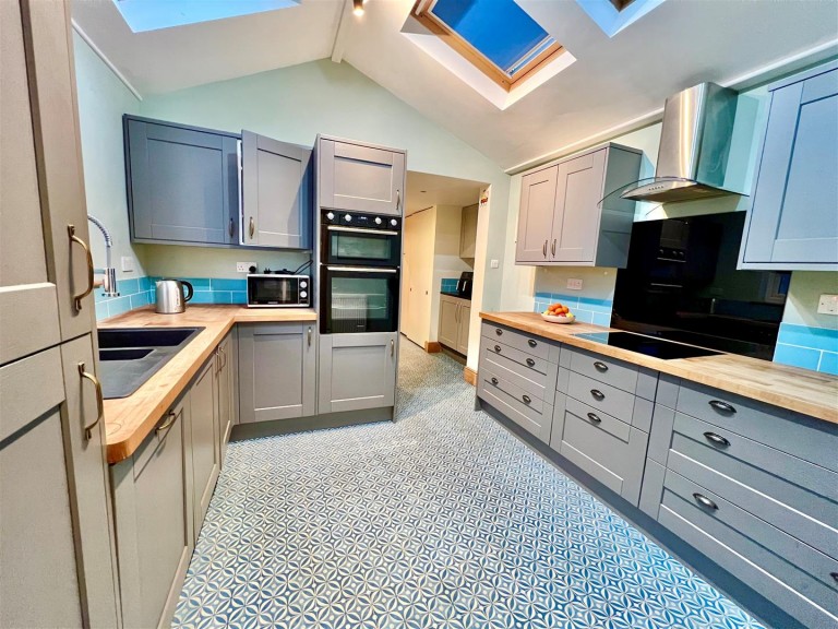 Images for Freshwater, Isle of Wight