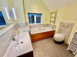 Images for Freshwater, Isle of Wight