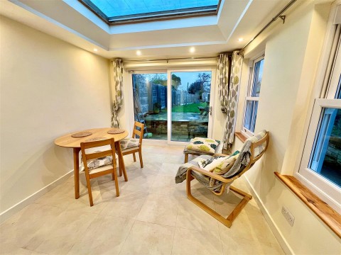 Click the photo for more details of Freshwater, Isle of Wight