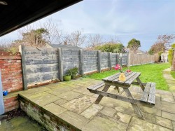 Images for Freshwater, Isle of Wight