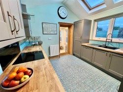 Images for Freshwater, Isle of Wight