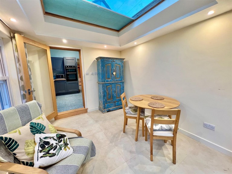 Images for Freshwater, Isle of Wight