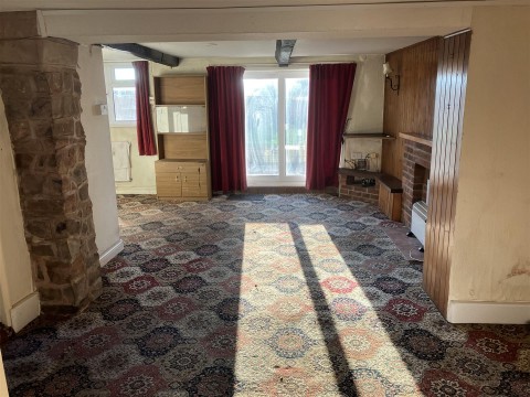 Click the photo for more details of West Buckland, Wellington