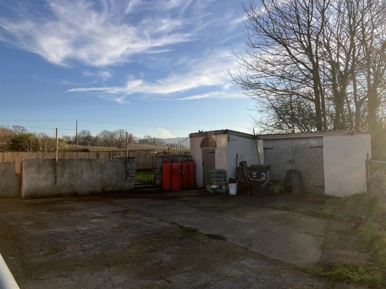 Images for West Buckland, Wellington