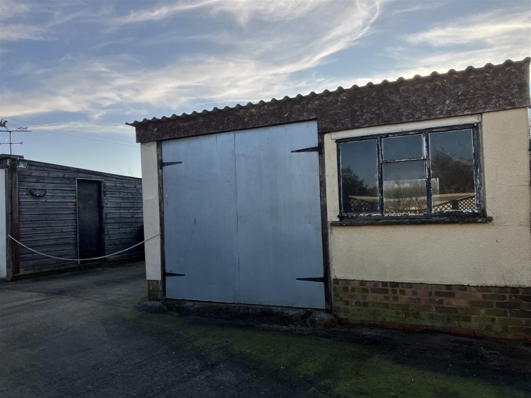 Images for West Buckland, Wellington