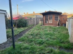 Images for West Buckland, Wellington