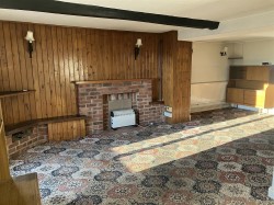 Images for West Buckland, Wellington