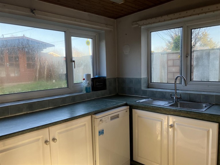 Images for West Buckland, Wellington