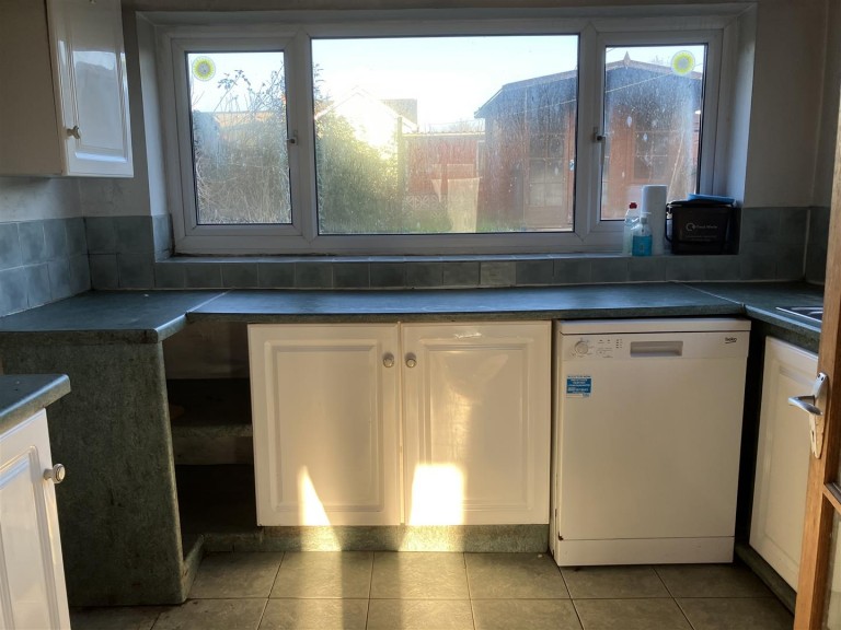 Images for West Buckland, Wellington