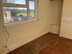 Images for West Buckland, Wellington