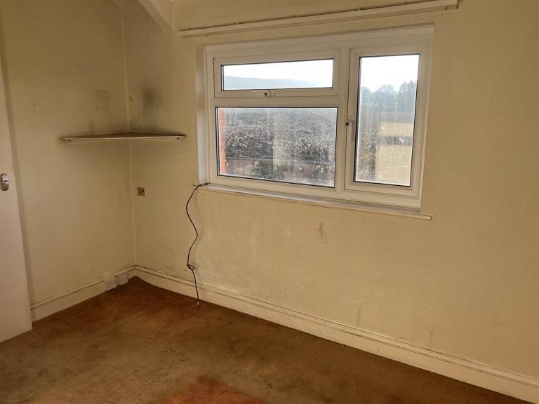 Images for West Buckland, Wellington