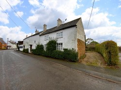 Images for Main Street, Houghton on the Hill, Leicestershire