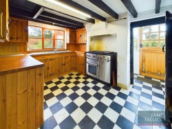 Images for Main Street, Houghton on the Hill, Leicestershire