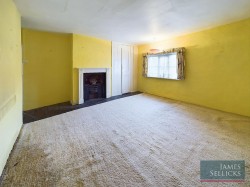 Images for Main Street, Houghton on the Hill, Leicestershire